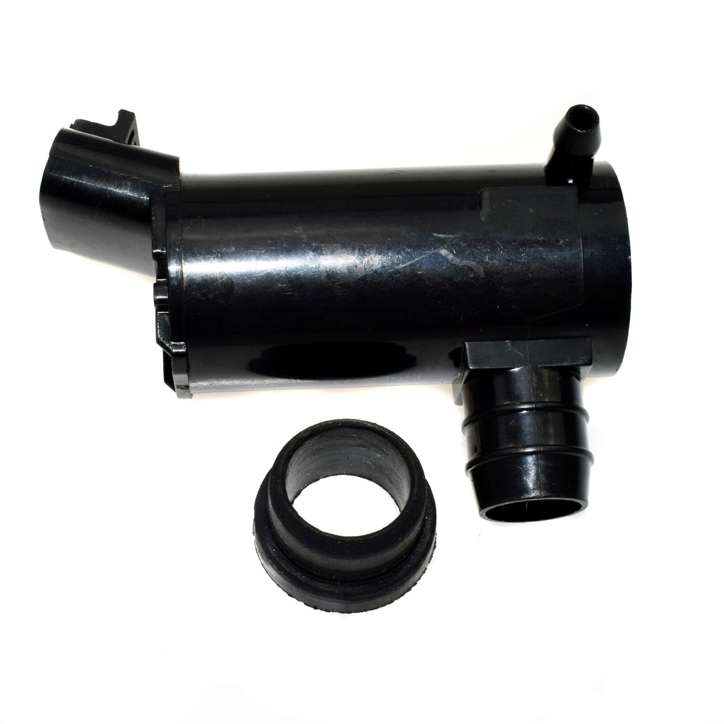 Brand new windshield washer pump 85330-12340, suitable for Toyota for Camry,Solara, Matrix, and for Corolla . Q
