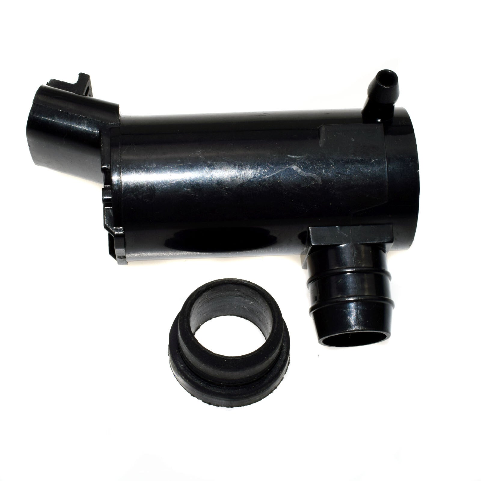 Brand new windshield washer pump 85330-12340, suitable for Toyota for Camry,Solara, Matrix, and for Corolla . Q