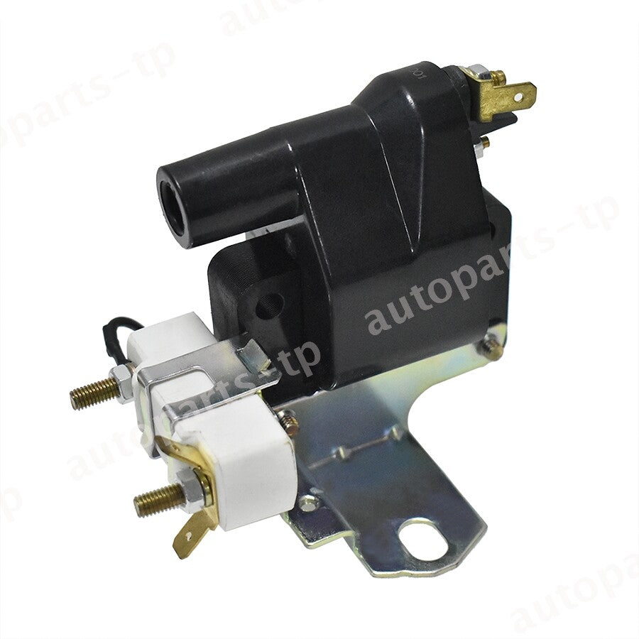 Auto ignition coil for Suzuki MIC-2000 FMT-063GT 33410-85120 Q