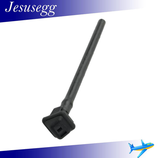 Rear Windshield Washer Nozzle For LR3 05-09 LR4 10-16 for Range Rover Sport 06-13