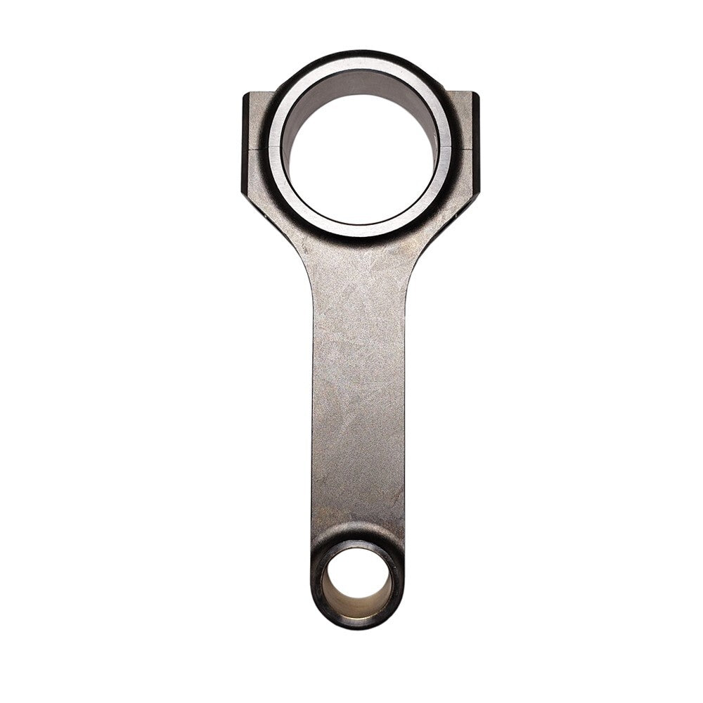 8-piece forged H-beam connecting rods for Chrysler Big Block 440 7.2L 6.760 inch boltless n