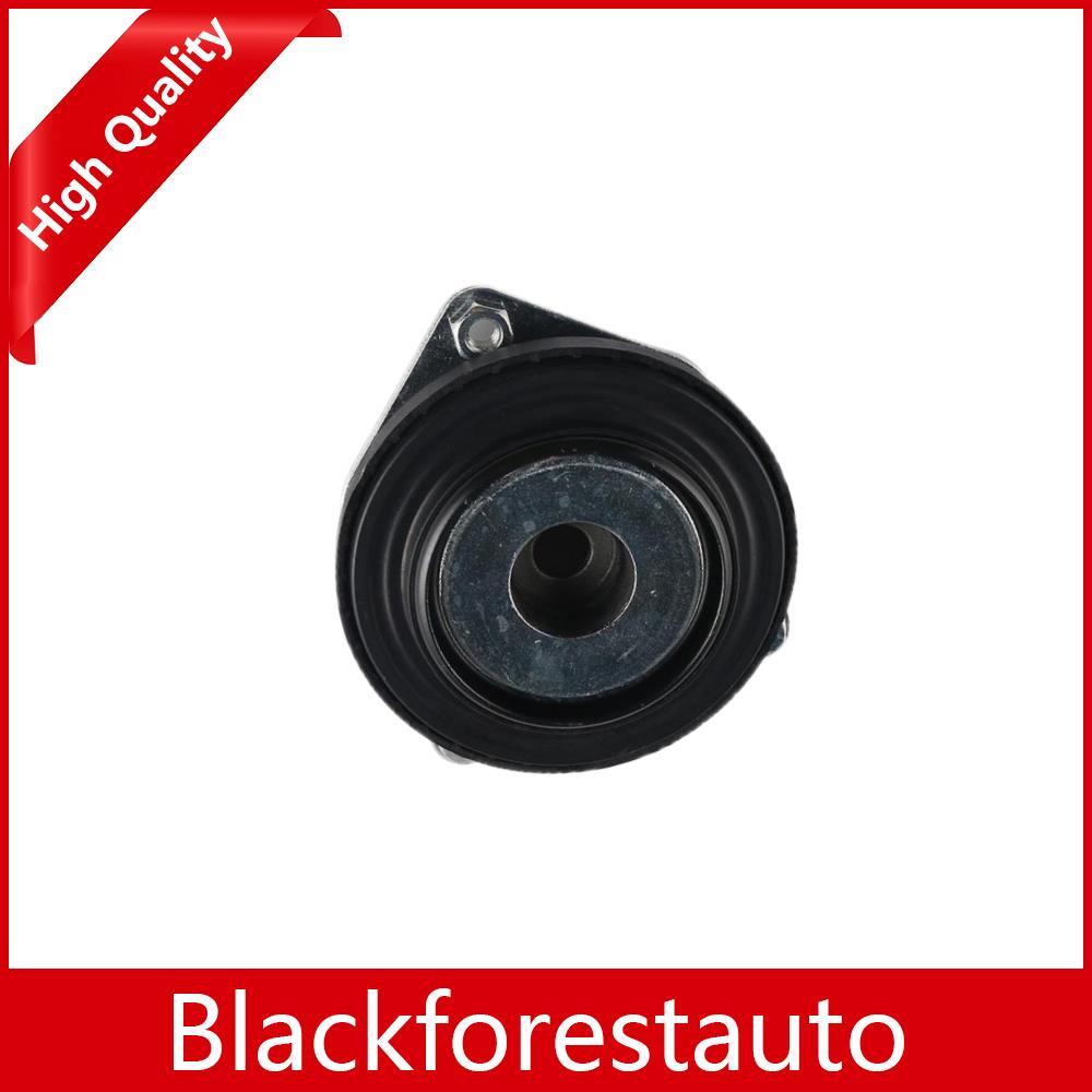 Fits For A/B-Class W169 W245 A200 A170 A150 Front Suspension Top Strut Mounting Q