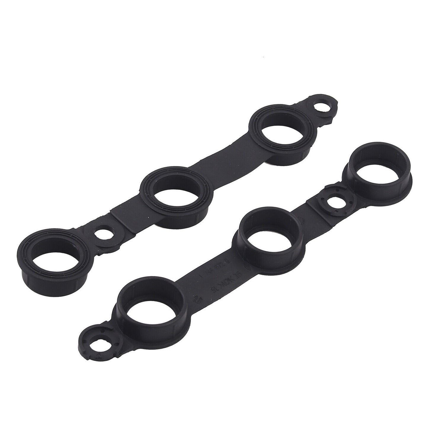 Valve cover gasket sealing kit suitable for BMW E39 E46 E53 323I 328I 330I 325I