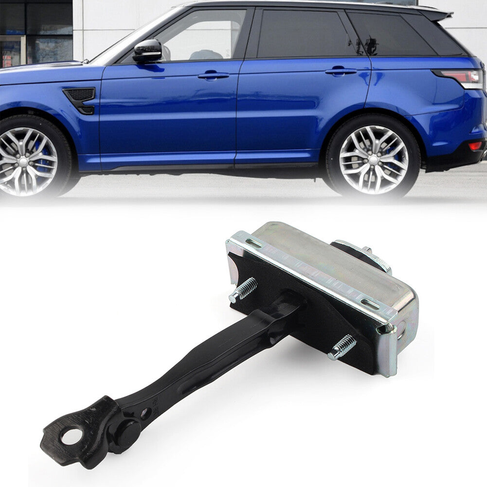 Front Door Check for Land Rover for Range Rover 2013-20 for Range Rover Sport 14-20