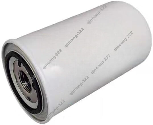 Air Oil Separator 1626832100 for Atlas Copco Air Compressor XAS88 XAS68KD XAS78 Q