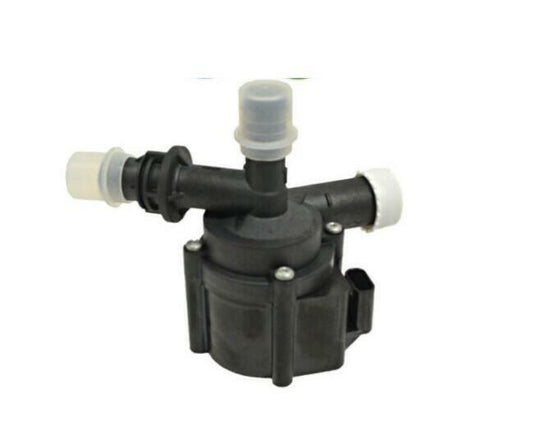 Auxillary Water Coolant Pump for F20 F30 114i 116i 118i 316i 320i N13 v