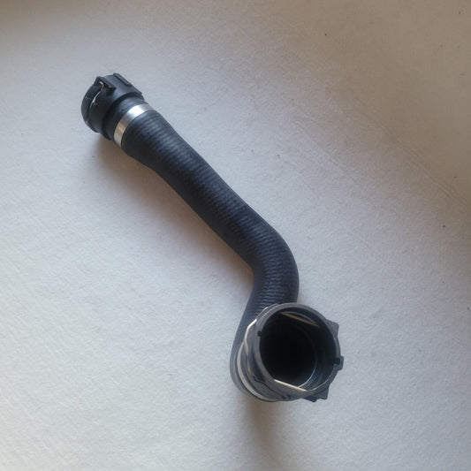 Upper Radiator Coolant Hose for Audi for A8 D4 2011-2018