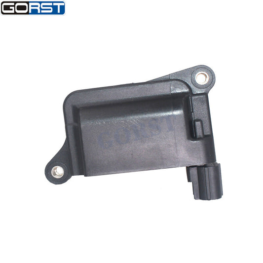 56029129AB Ignition Coil for Chrysler 300C Touring for Dodge Charger for Jeep 56029129AF