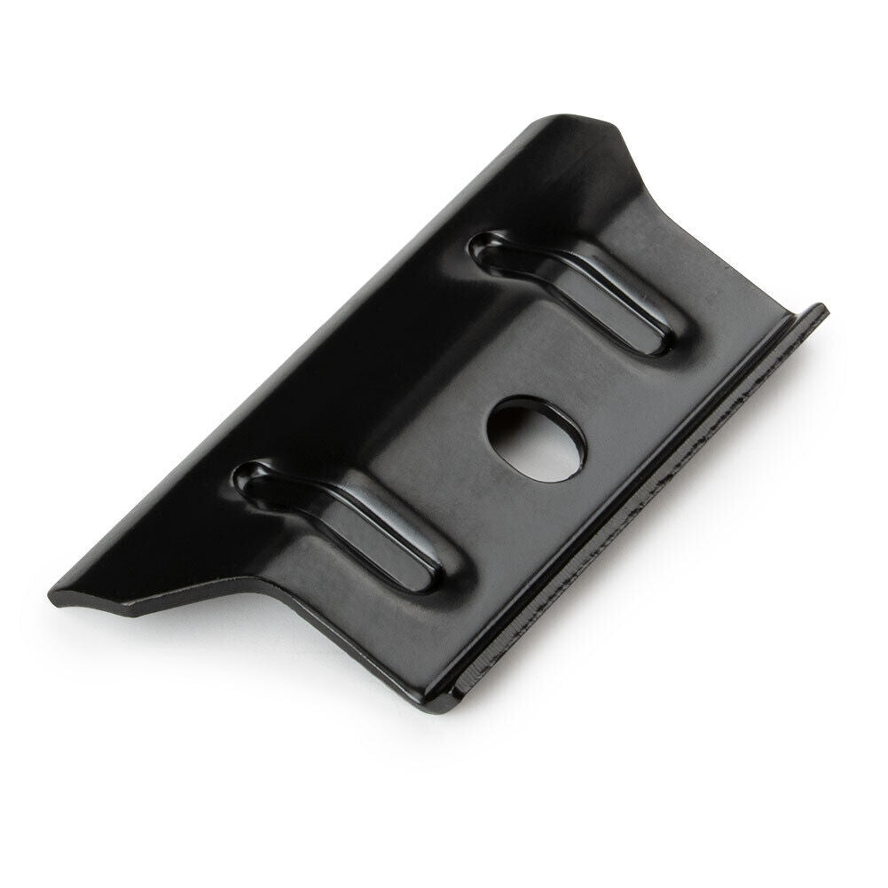 1 Battery Holder Tie Clip for Hyundai for Elantra Sonata 37160-2D000 Q