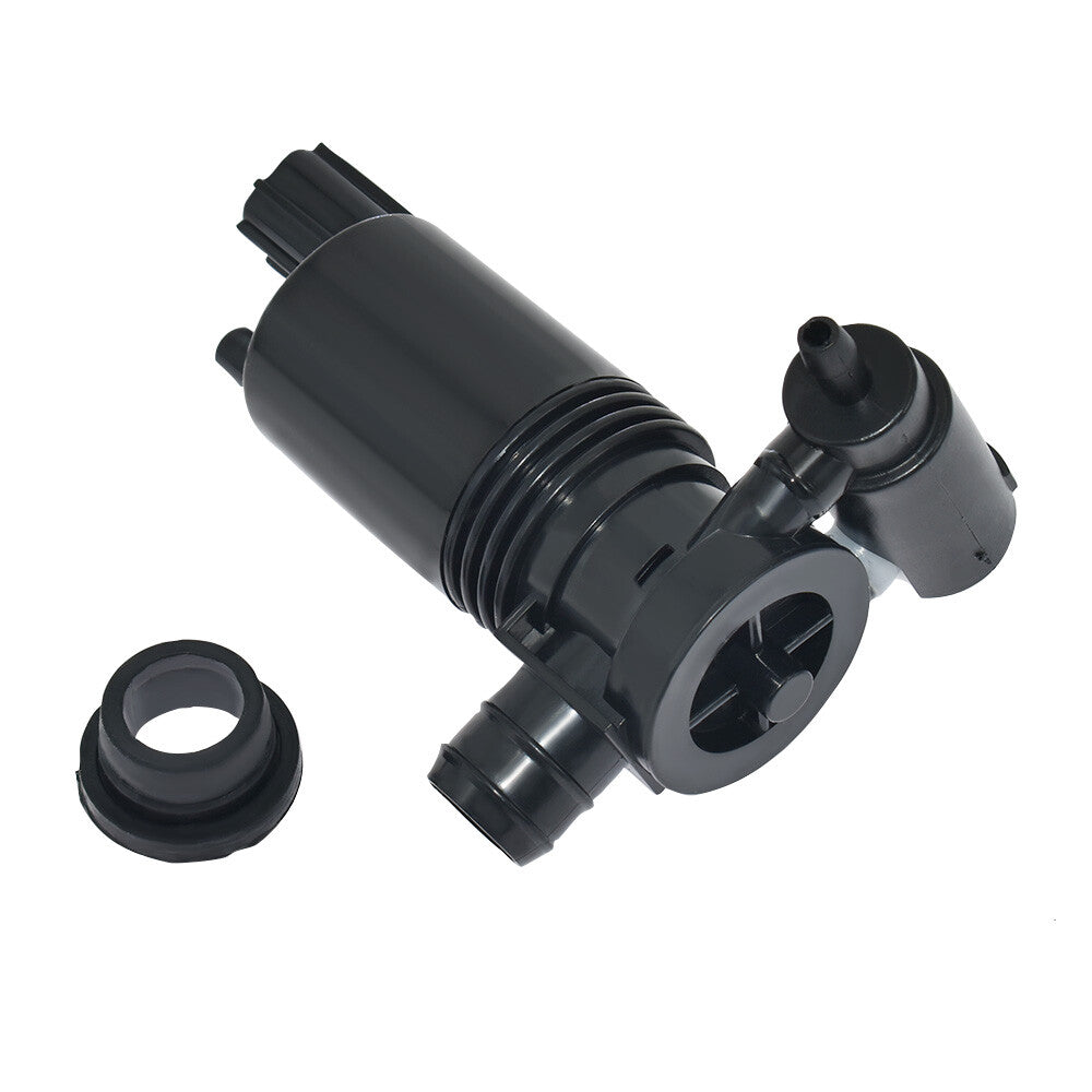 7/8'Brake Master Cylinder Pump With Lever For TC 125 250 450 510 570 10490