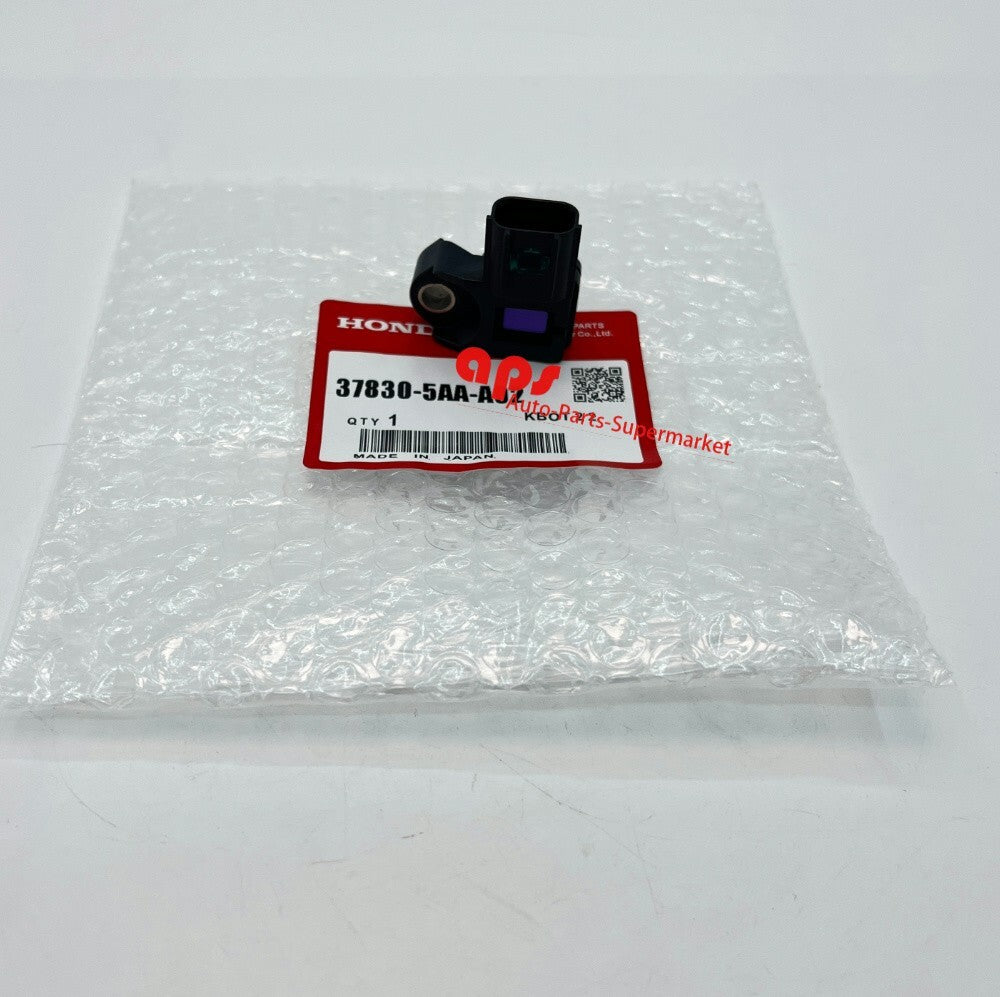 equipment manufacturer intake manifold pressure sensor for 16-24 for Honda for Civic CR-V Accord