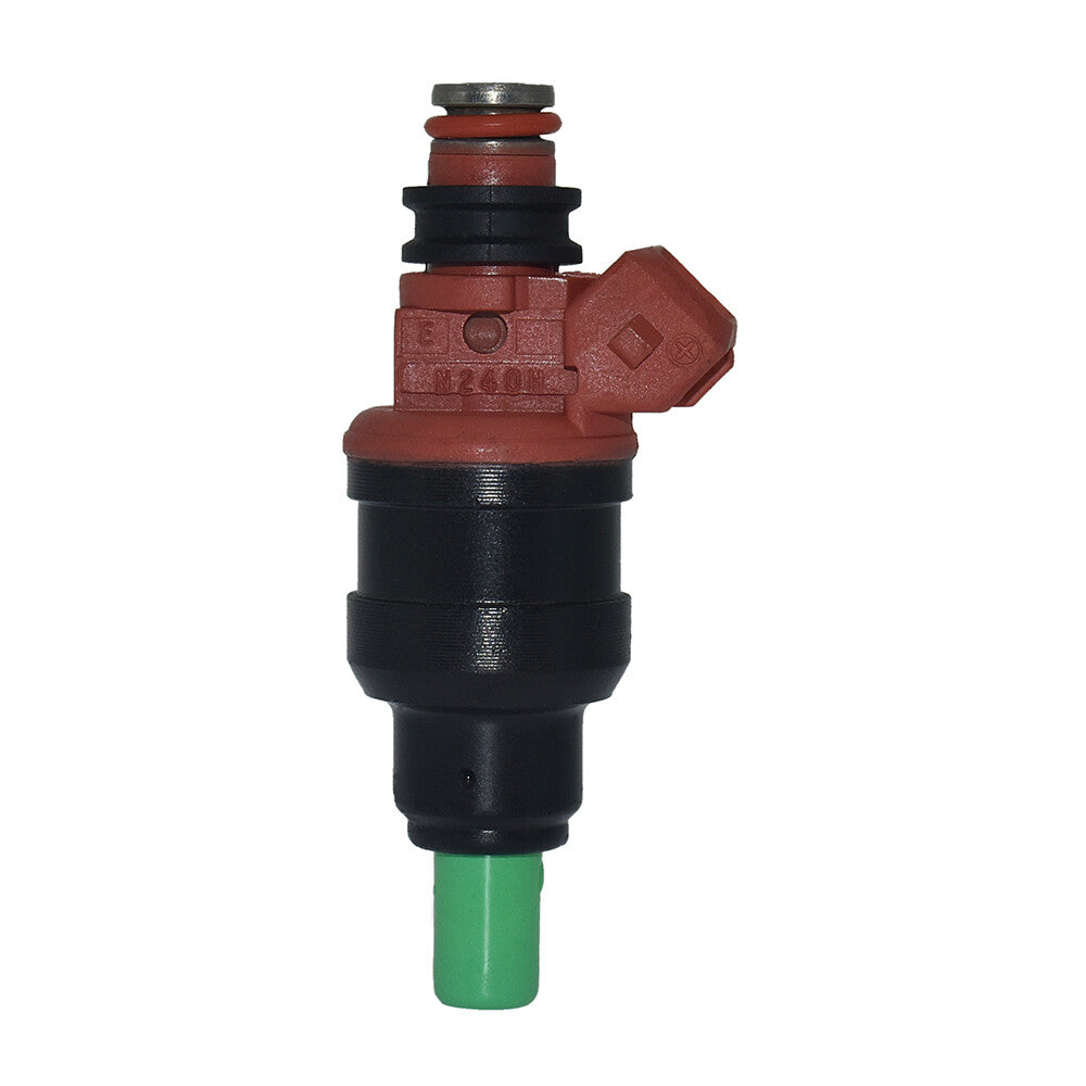 Transmission Charging Pump 3EB-13-22040 For Forklift FD20 Technetium0-11 D