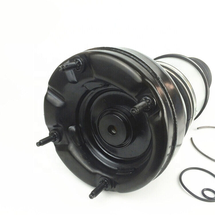 Front LH or right-hand air suspension service bag suitable for Audi for A8 Quattro S8 D4 A6 C