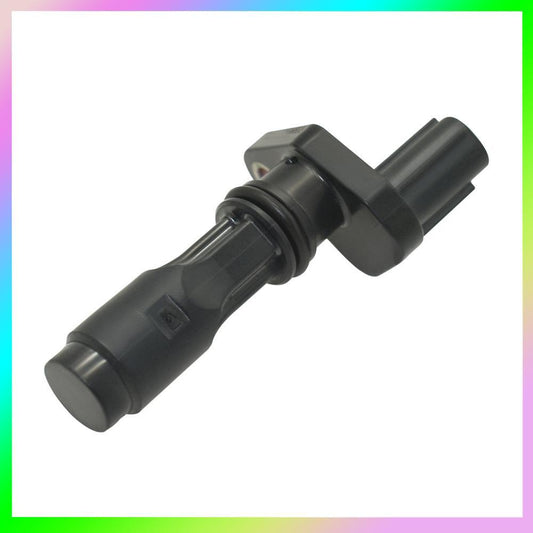 Camshaft Position Sensor for Chevrolet Impala for Buick Lucerne for Pontiac for Saturn V6