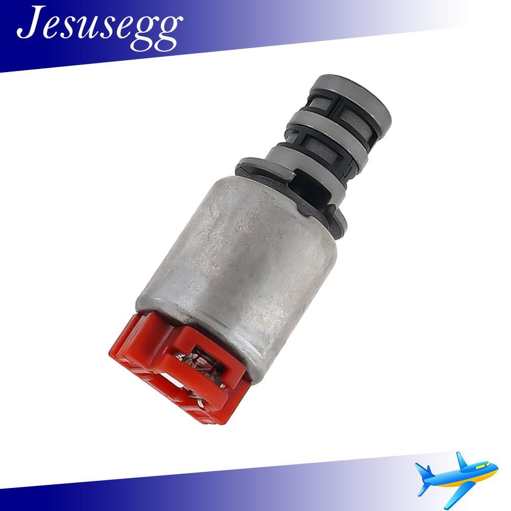 Automatic Transmission Control Solenoid For Azera for Elantra Sonata for Veloster Accent Q