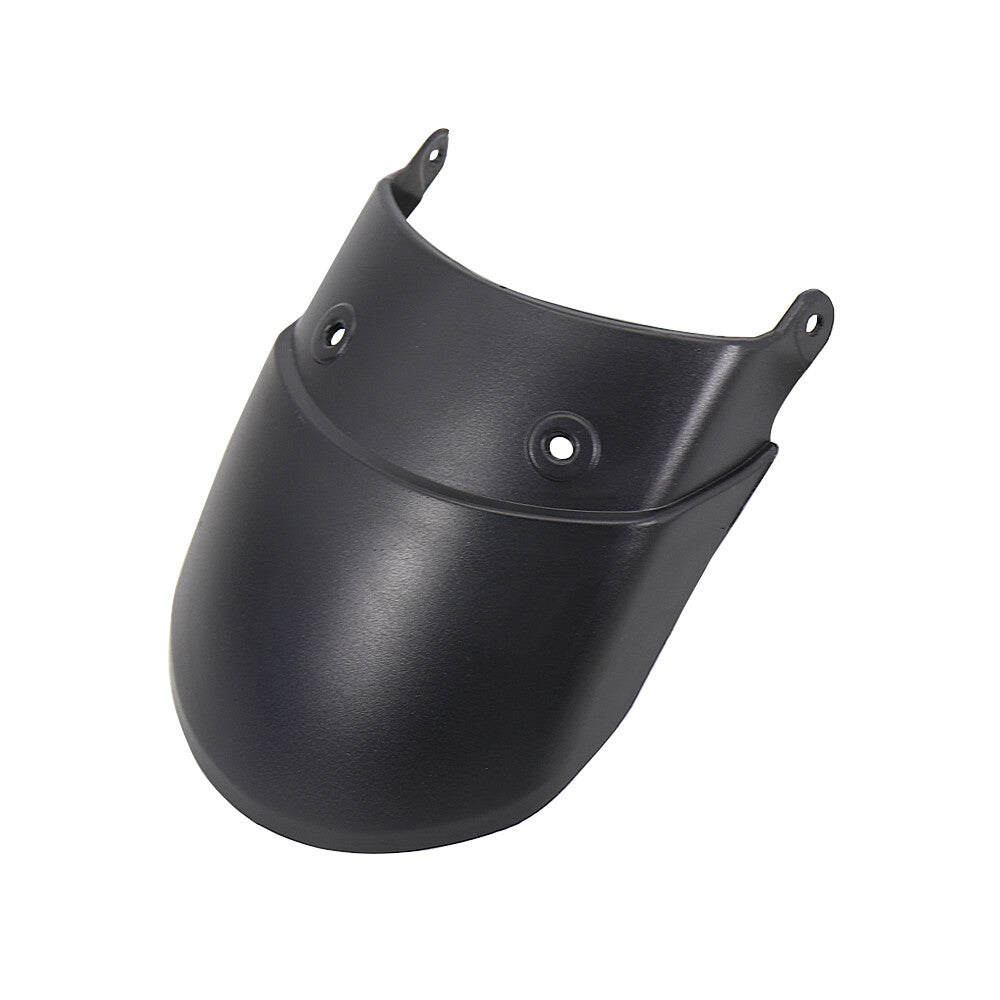 Motorcycle for Triumph Trophy 1215 / SE Front Fender Extension Mudguard Extender