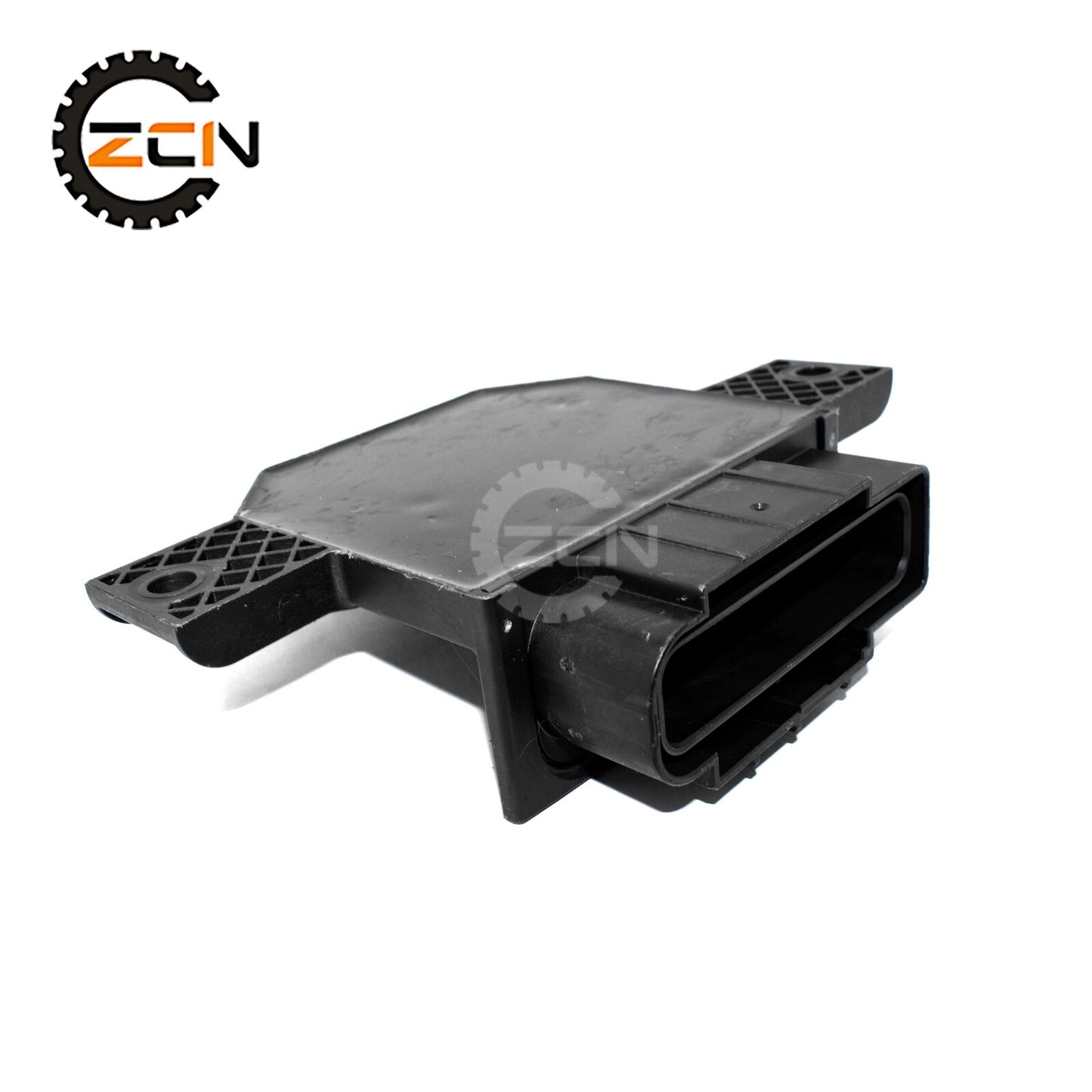 Fuel pump control module 13526239 is suitable for 18-22 for Buick , , and for Cadillac vehicles. n