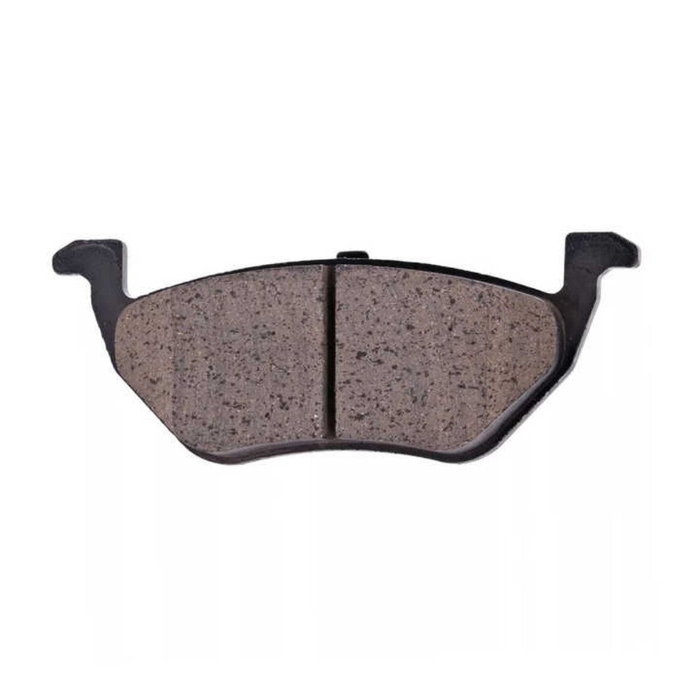  for ford  Escape Mariner 2005 - 08 Brake Pads Q