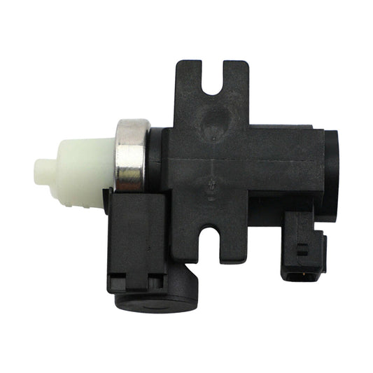 Turbo Solenoid Control Valve for Astra H J Insignia Tourer Cascada Zafira C Q