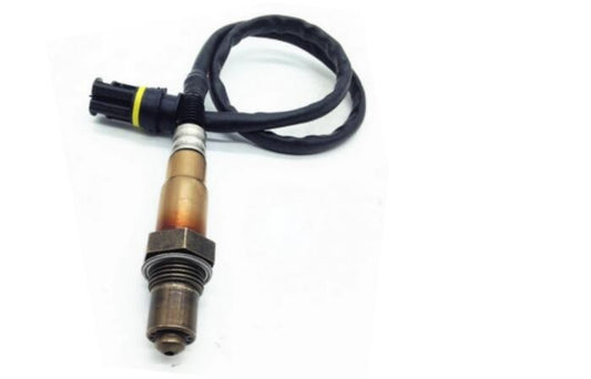 New Oxygen Sensor (O2) for E46, E39, E60, E61, E65, E66, Z3, Z4, 320i, 325i, 520i, 525i- n