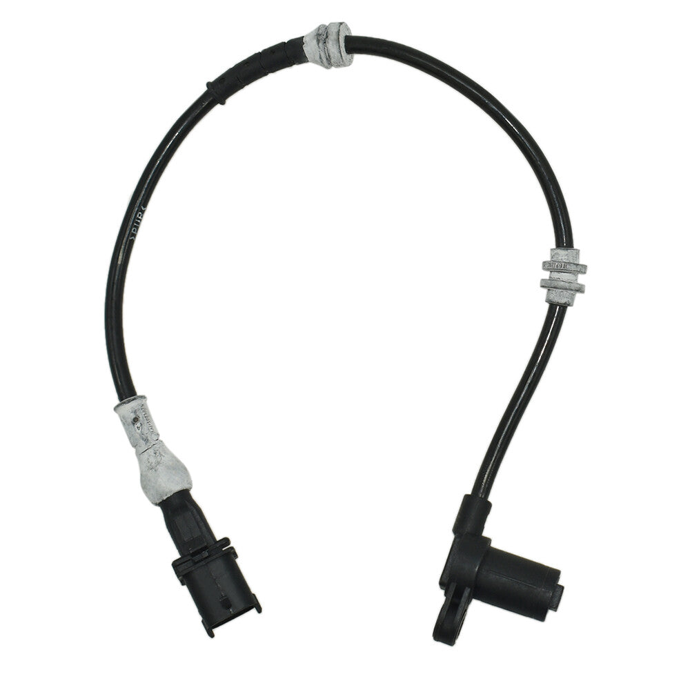 ABS Speed Sensor For VaU-xhall Combo for Corsa ME-Riva 9115064