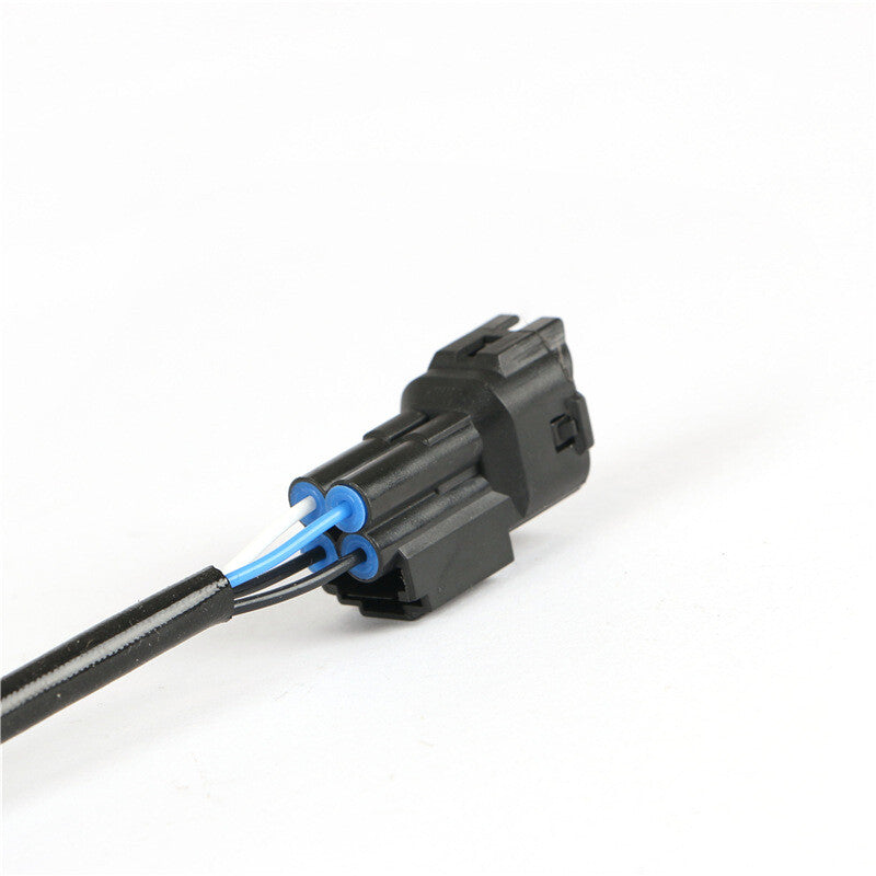 18213-76J01 O2 Oxygen Sensor for Suzuki for Jimny 1.3 GRAND VITARA 1.6 2.0 2.7 NEW