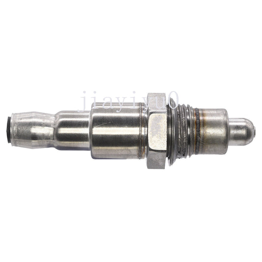 for Toyota for Camry Tacoma Prius Matrix for Lexus 89615-20090 Knock Sensor 89615-06010