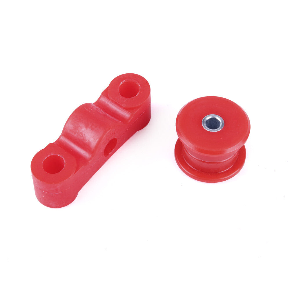 Shifter Bushing Kit Suspension Manual Transmission Stabilizer D-Series Q