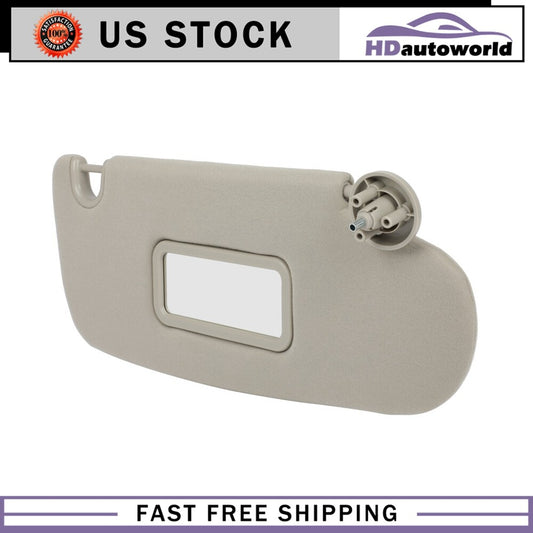 Left front door mirror master switch (suitable for Citroen, for Peugeot, for Fiat, Dobro) E