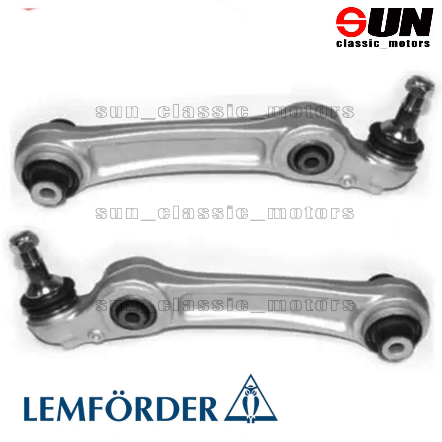 PDC parking sensor bumper 9649186580 suitable for Peugeot for Citron 307 1007 SW CC 905