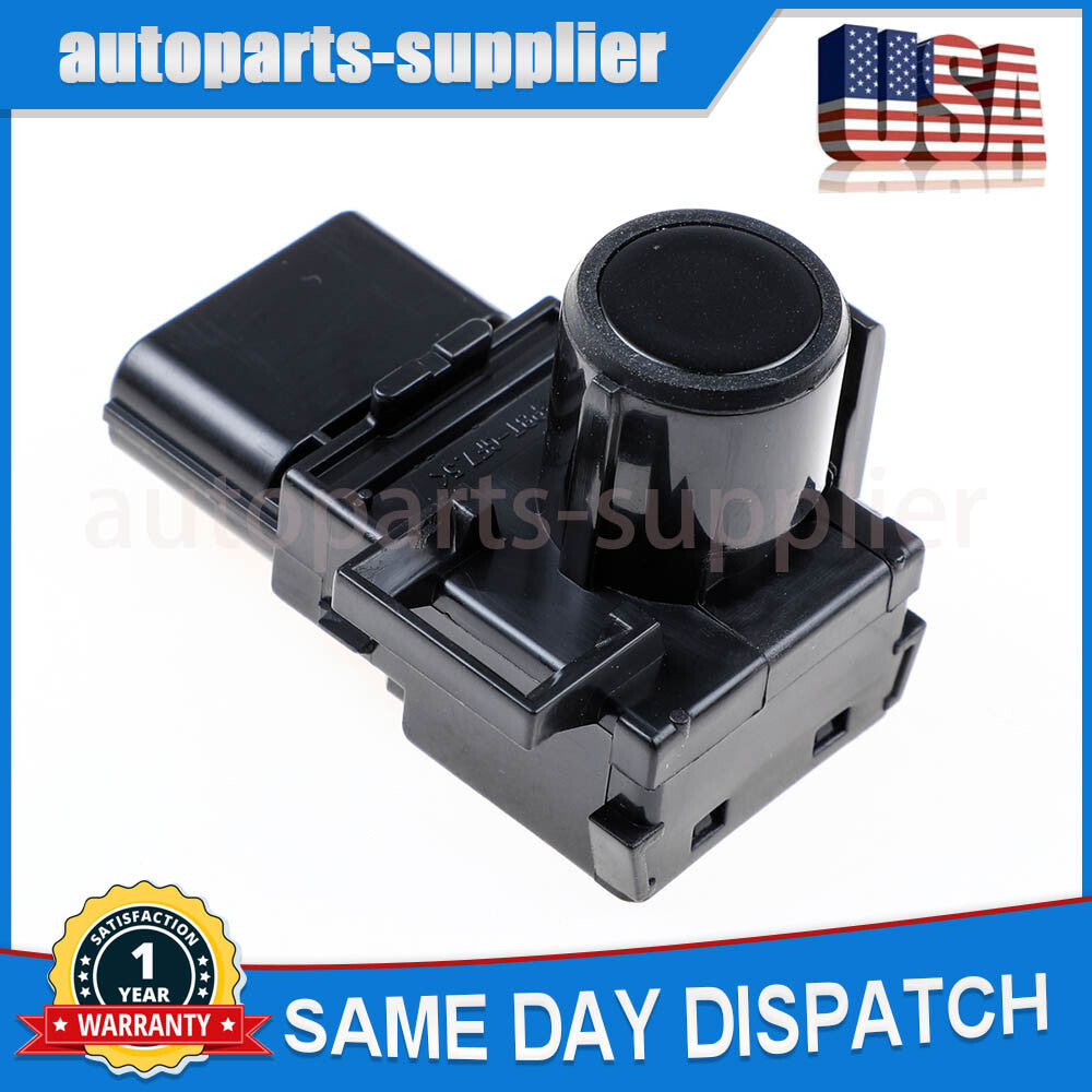 Parking sensor 39680-TK8-A11 for Honda Odyssey 2011-2017 (piloted 2012-2015)