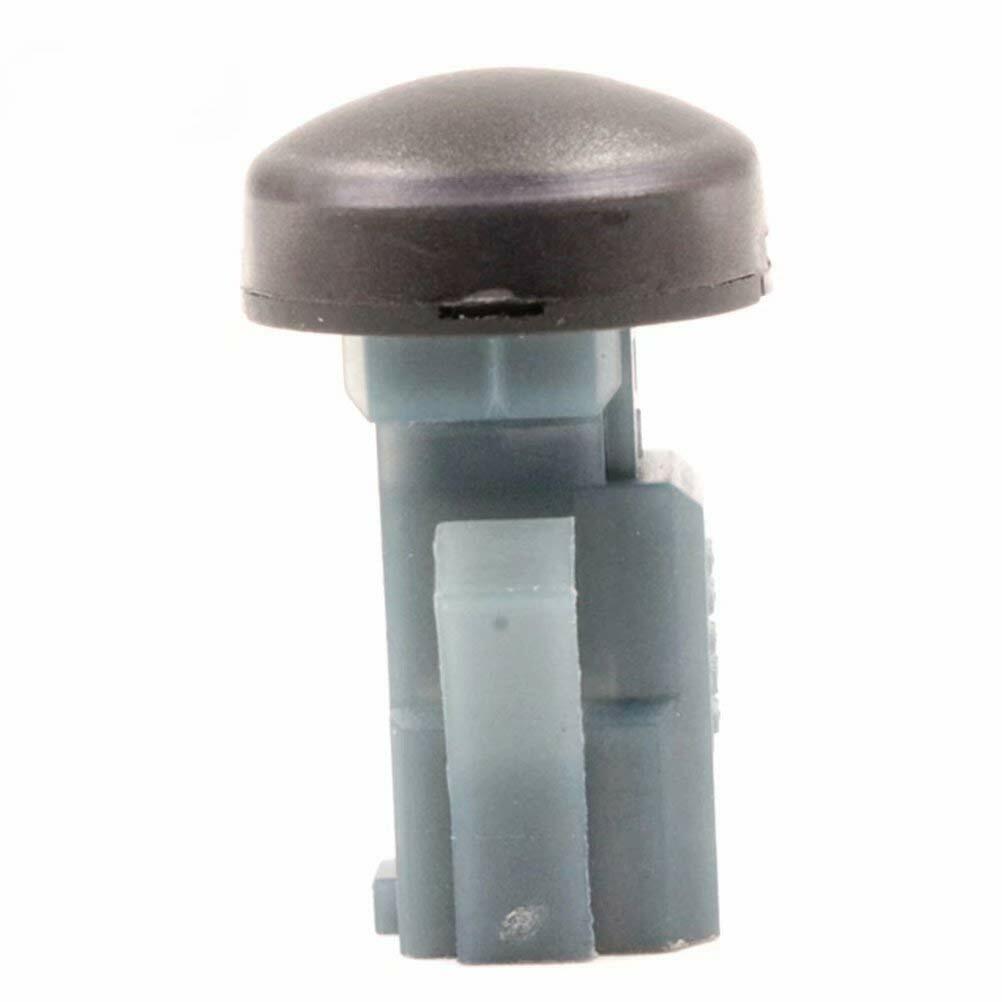 Automatic light control sensor 89121-50020 is suitable for Camry for Sienna Tundra Venza. n