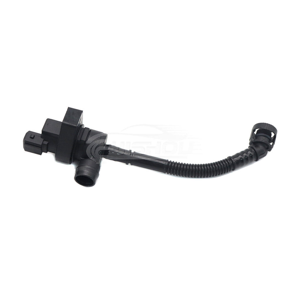 Fuel Tank Valve for BMW for BMW E46 E60N E81 E82 E83 E84 13907512576 Q