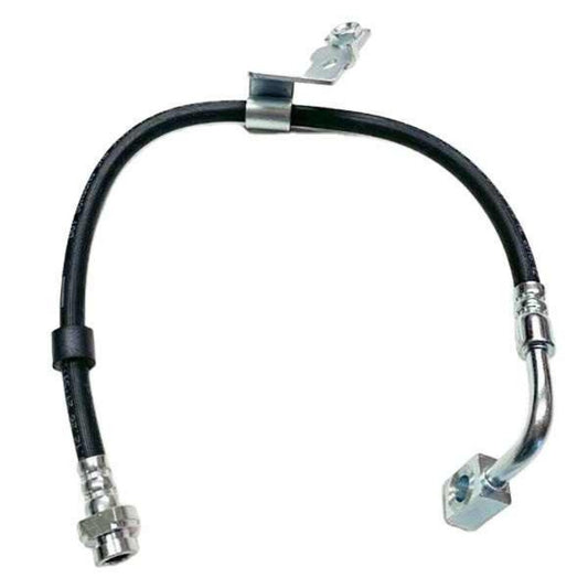 for Dodge Journey 2012 - 2020 Brake Caliper Hose Q