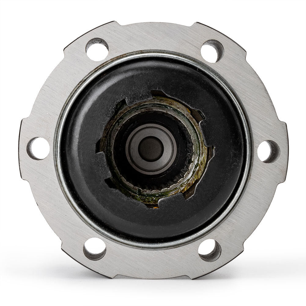 28mm wheel locks for Frontier Navara D22 X- 40260-1S700- n