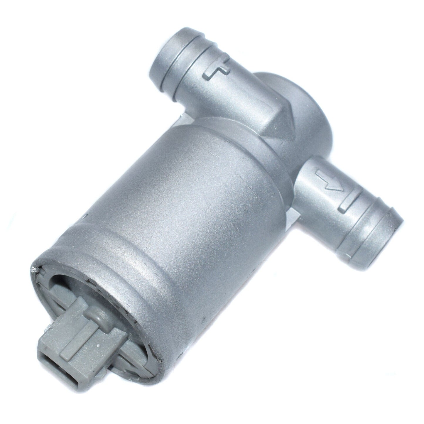 New Idle Air Control Valve 0280140514 for Porsche for 911 ,944 Carrera for Alfa Romeo