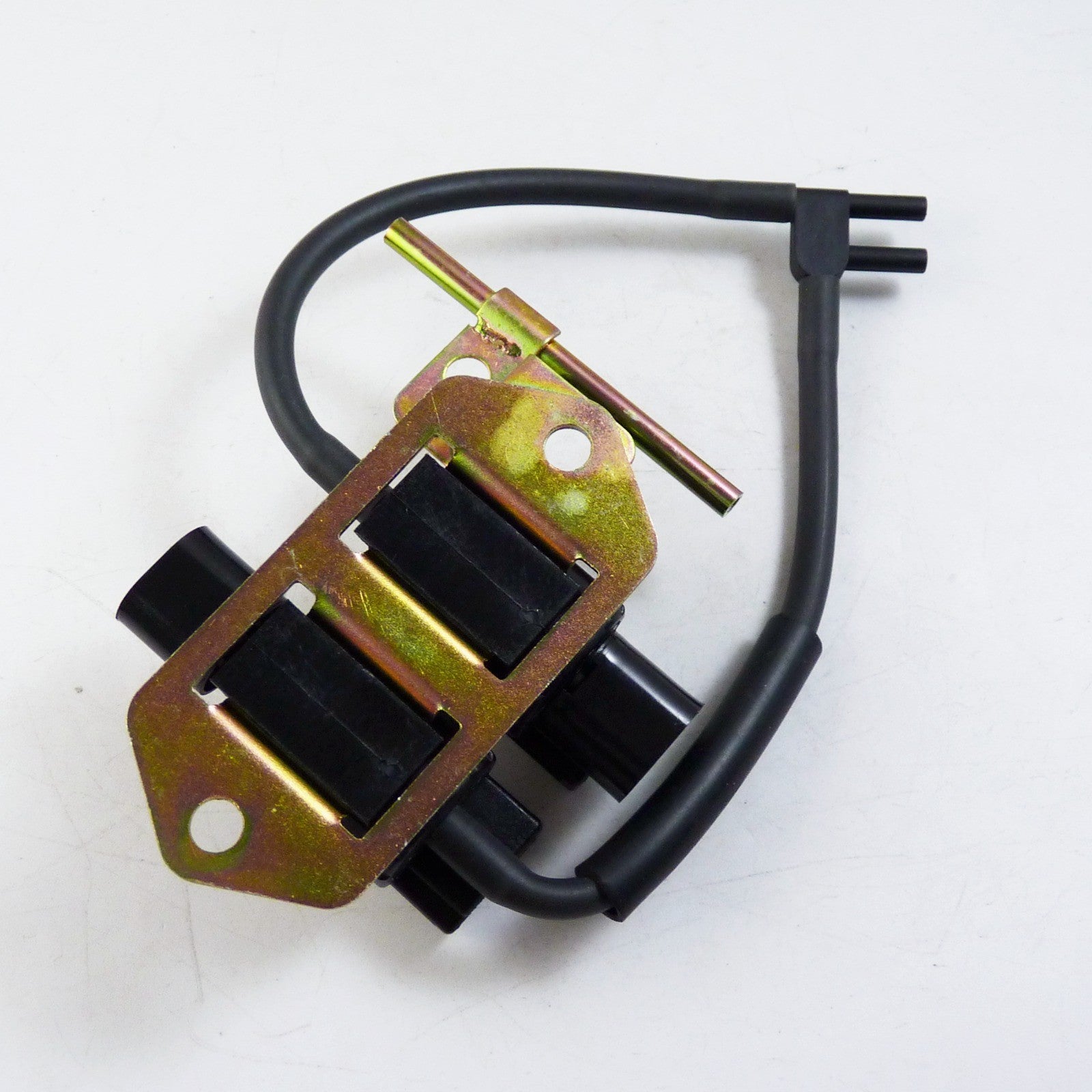 Clutch Solenoid Valve for 1997 - 2004 for Montero Sport 35L 30L 24L - v