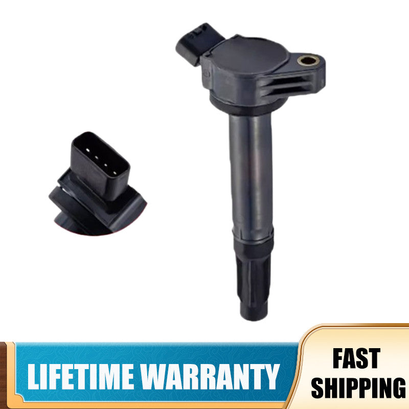 7/8'22mm Brake Master Cylinder Pump for DUCATI Hypermotard Hyperstrada 821 939 H