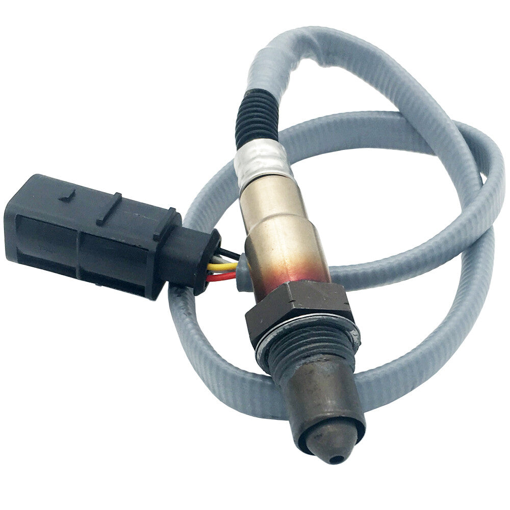 Upstream Oxygen (O2) Sensor 0075421618 is suitable for E250, GLE300d, GLK250, and ML250. n