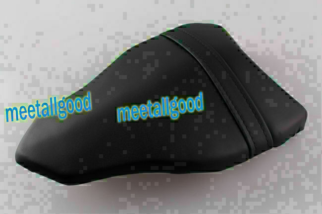Rear Back Passenger for Seat Pillion Cover for Ducati 1098 848 1198 2006 2007 to2009