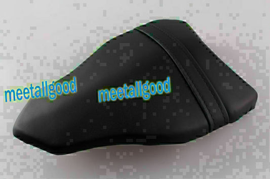 Rear Back Passenger for Seat Pillion Cover for Ducati 1098 848 1198 2006 2007 to2009