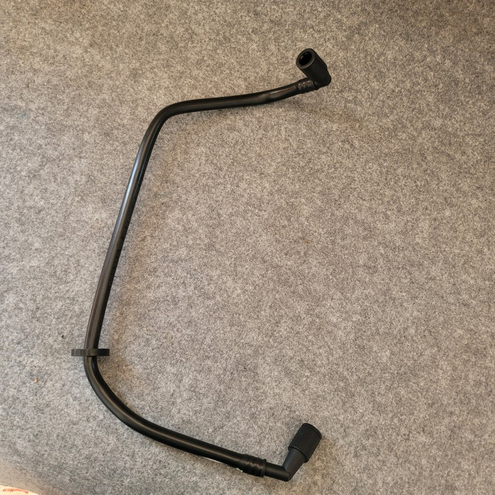 Hydraulic Brake Vacuum Hose Line for VW Touareg 7L 04-07 Q
