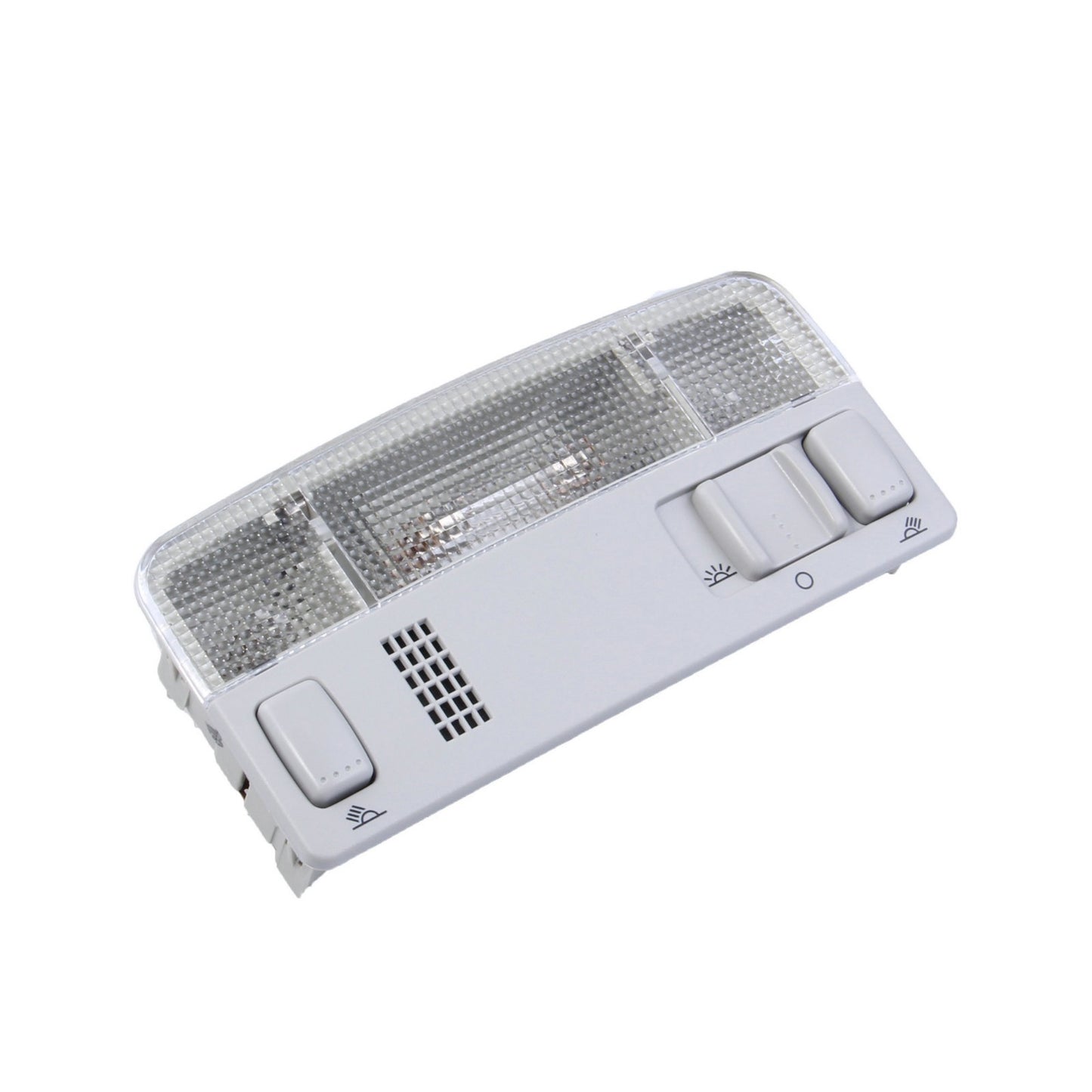 12V Head Lamp Assy 37B-1AE-10101 For Forklift FD20 Technetium0-11 10919 B