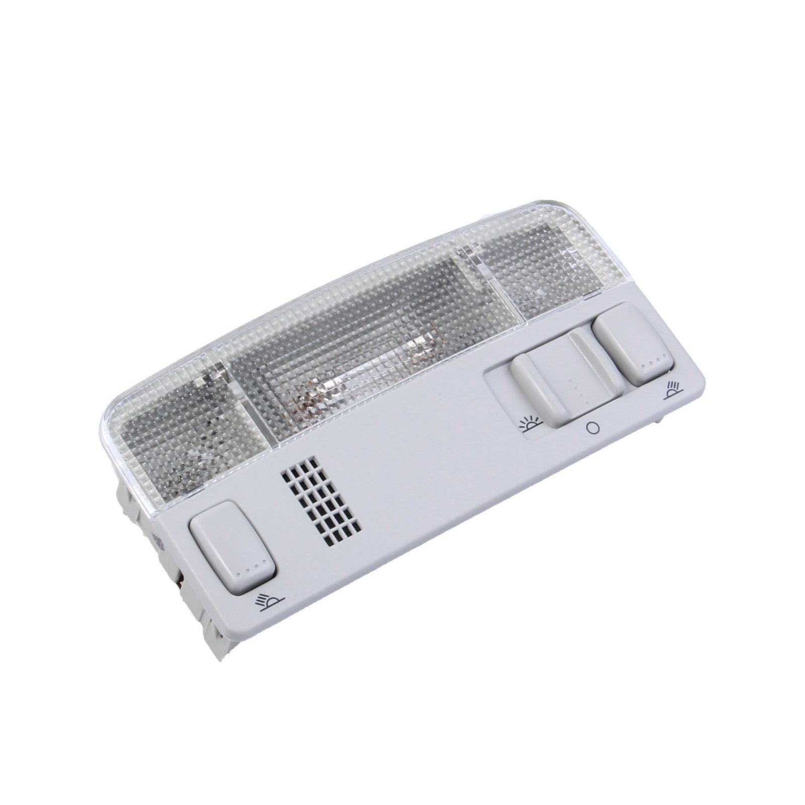 12V Head Lamp Assy 37B-1AE-10101 For Forklift FD20 Technetium0-11 10919 B