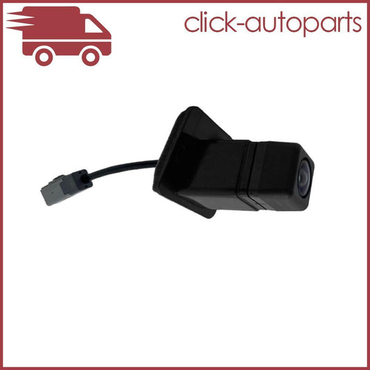 for Subaru Outback 2.5i 2015-2019 86267-AL000 Rear View Reversing Parking Camera Q