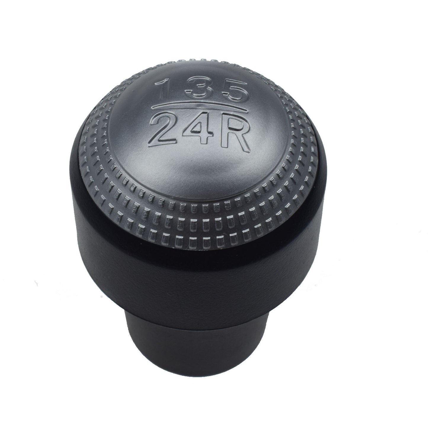 5 speed manual shift knife 437112C200 for for Hyundai Tiburon 2003 - 2008- v