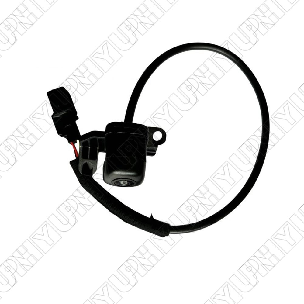 Car Rear View Back up Camera for HYUNDAI KONA 2018-2022 95760-K4100, 95760K4100 Q
