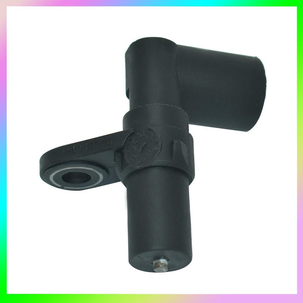 Crankshaft Position Sensor SEB5098 9640316180 for Renault Kangoo for Peugeot for Citroen