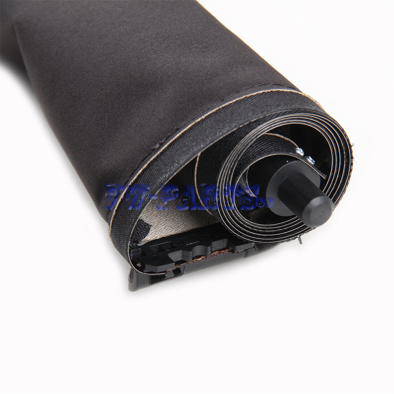 Beige Sunroof Sunshade Cover Cloth Fit for Cadillac CTS 2014 -2019 Q