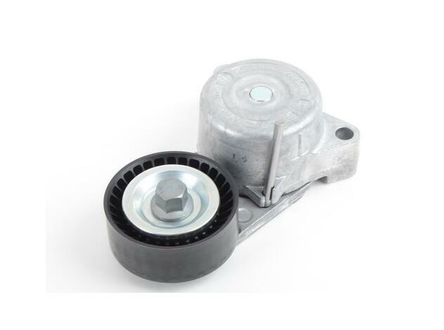 Drive Belt Tensioner for Mercedes W212 W222 W166 W231 CL CLS E GL ML S 550 63AMG v